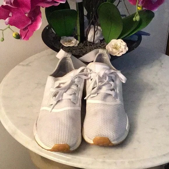 Adidas boost - Picture 2 of 5